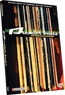 Equipped Music Premier Beats and HipHop Nstrumentals
